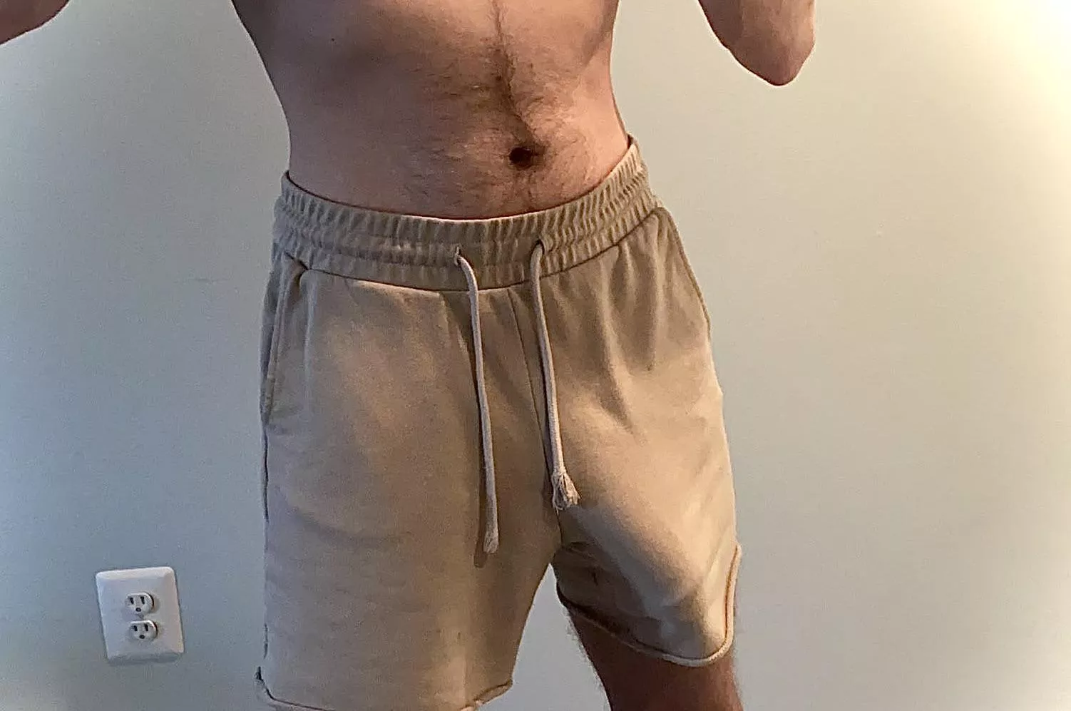 Perfect fit posted by Agreeable_One_7898