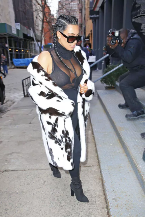 Perfect nipples. by TheoryMiserable1510