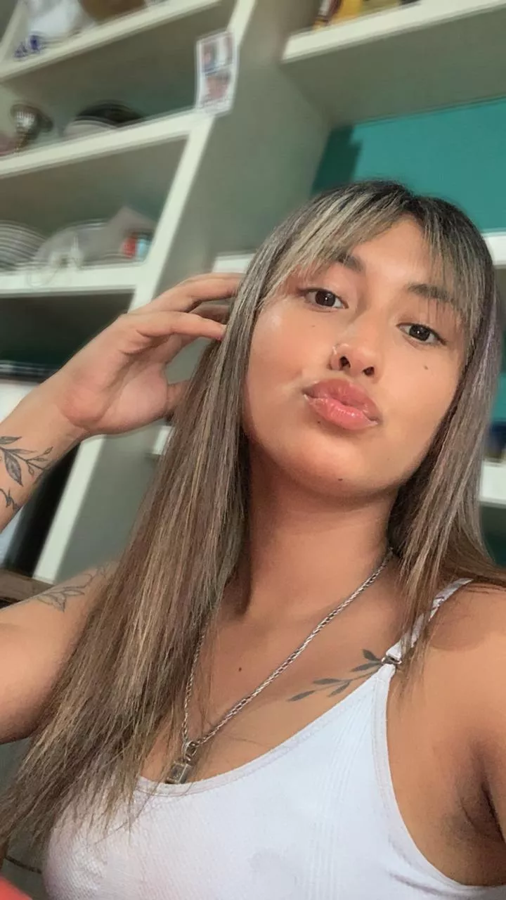 Petite teen horny posted by holojaja