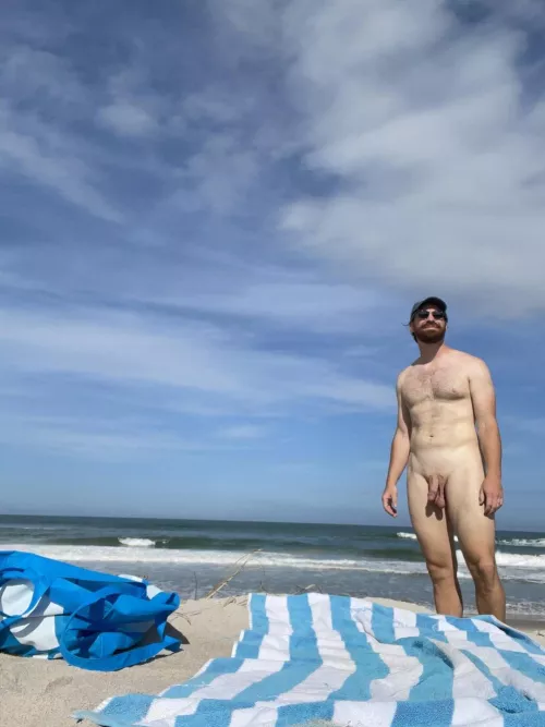 🌞Playalinda by fl-man28