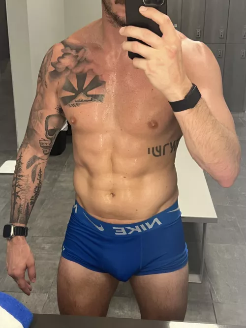 Rainy Saturday (37) by Most-Acanthaceae5608