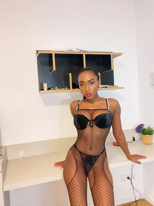 Ready to be ripped out by dreamy_dalia