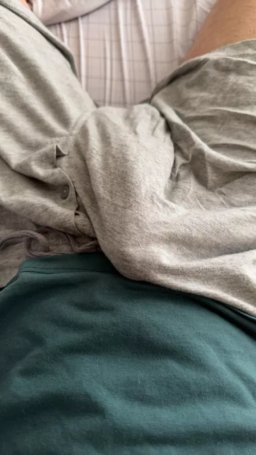 Rise and shine by Free-Cranberry1806