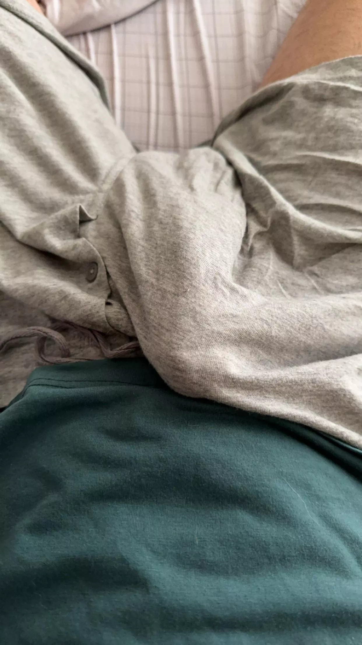 Rise and shine posted by Free-Cranberry1806