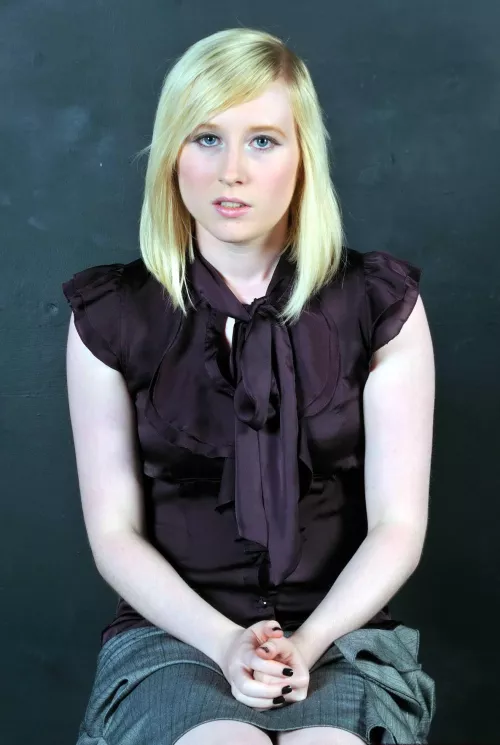 Satine Spark...  by Fka_SSAG_now_Yossi_D