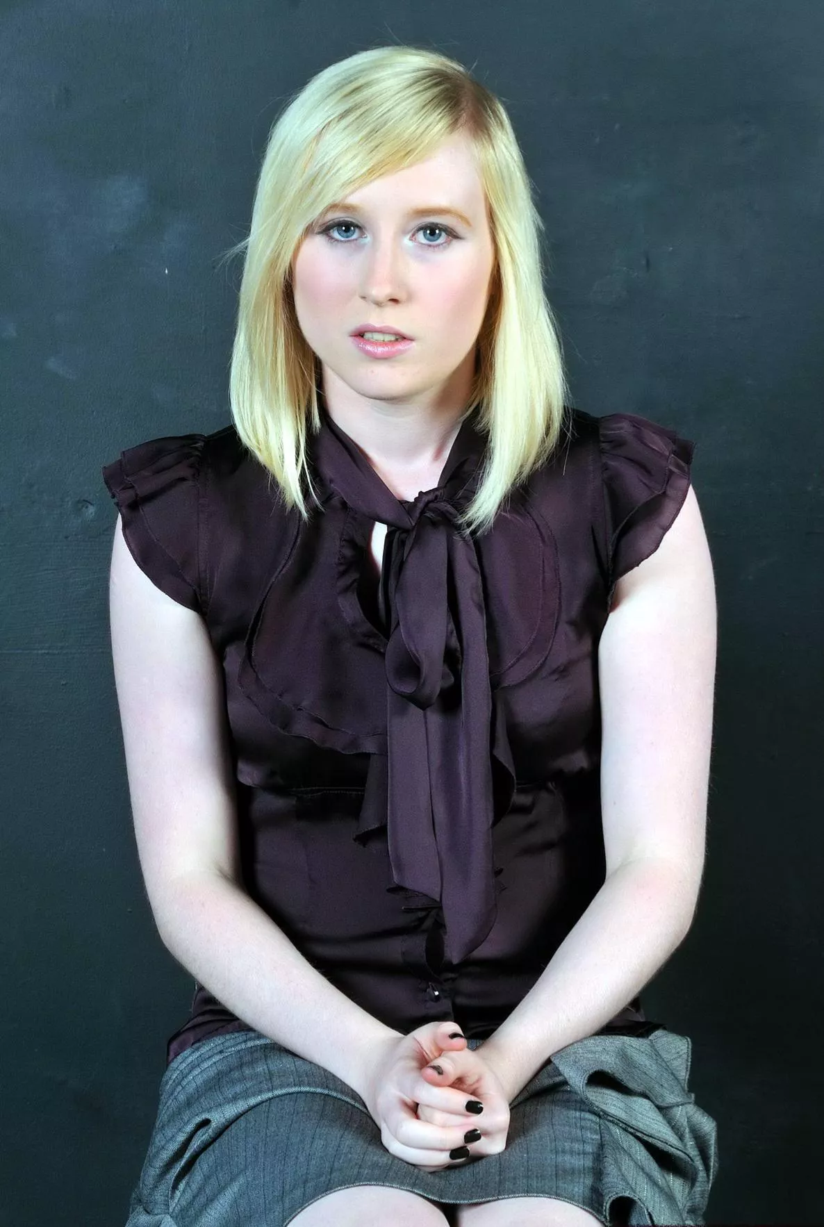 Satine Spark...  posted by Fka_SSAG_now_Yossi_D