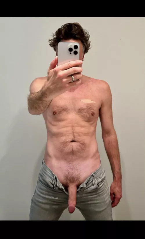 Saturday 2.0 [48] by WillingnessQueasy475