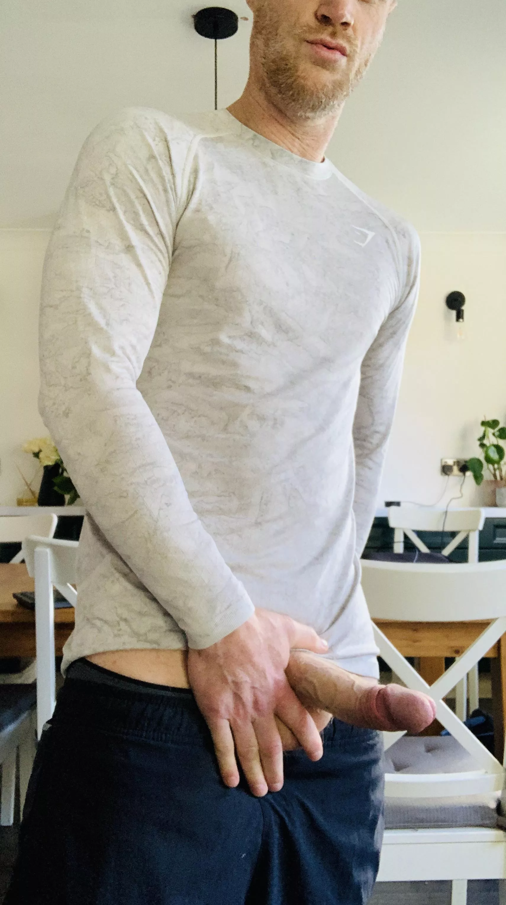 Say yes if you’d like to take this deeper..[44] posted by Zealousideal_Way7677