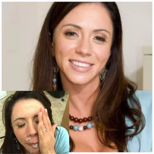 She didn't want to show her face, she was embarrassed 😂 by Appropriate_Rice_657