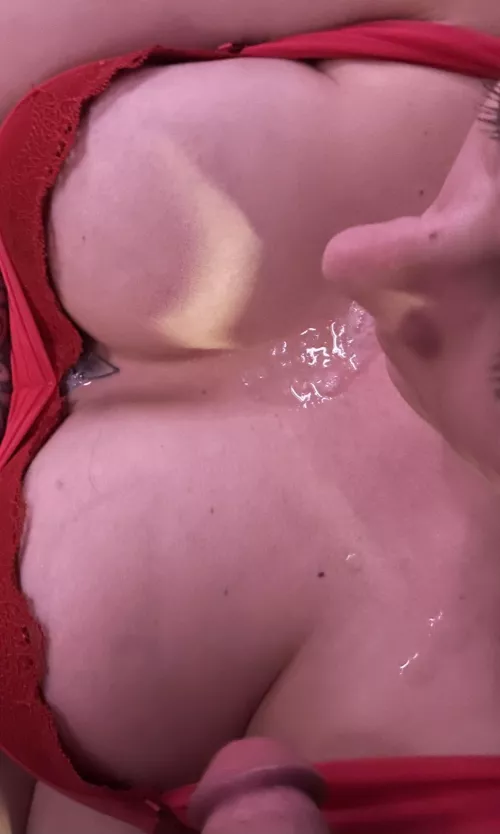 She’s a good wife by No_Communication6112