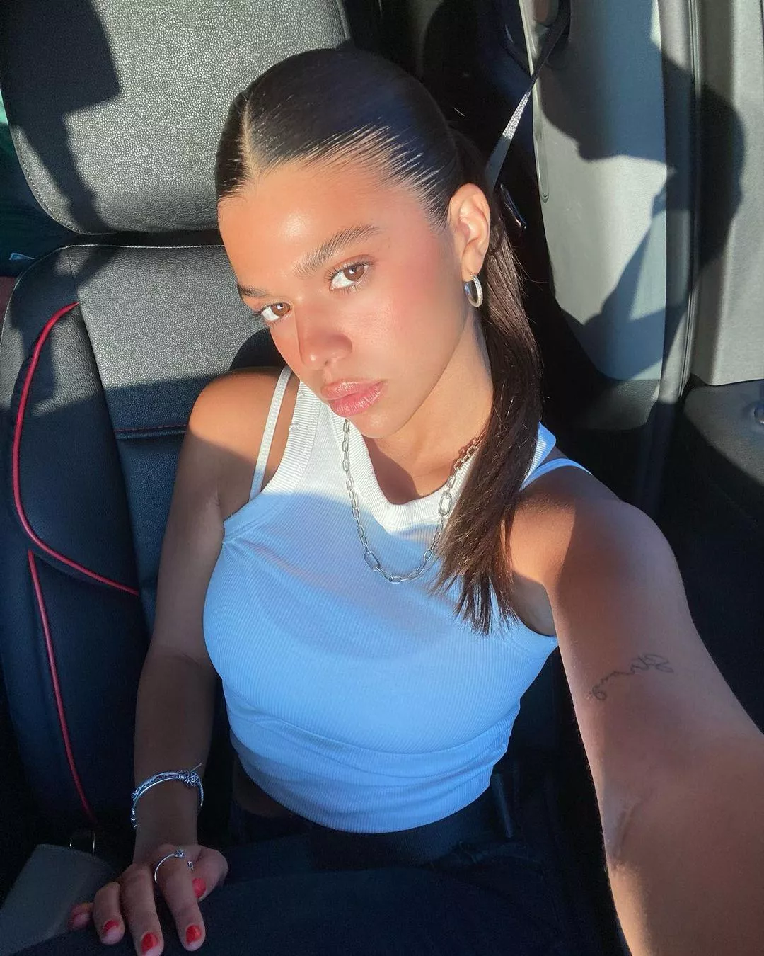 Shoval Belgil posted by Grand_MasterSexay