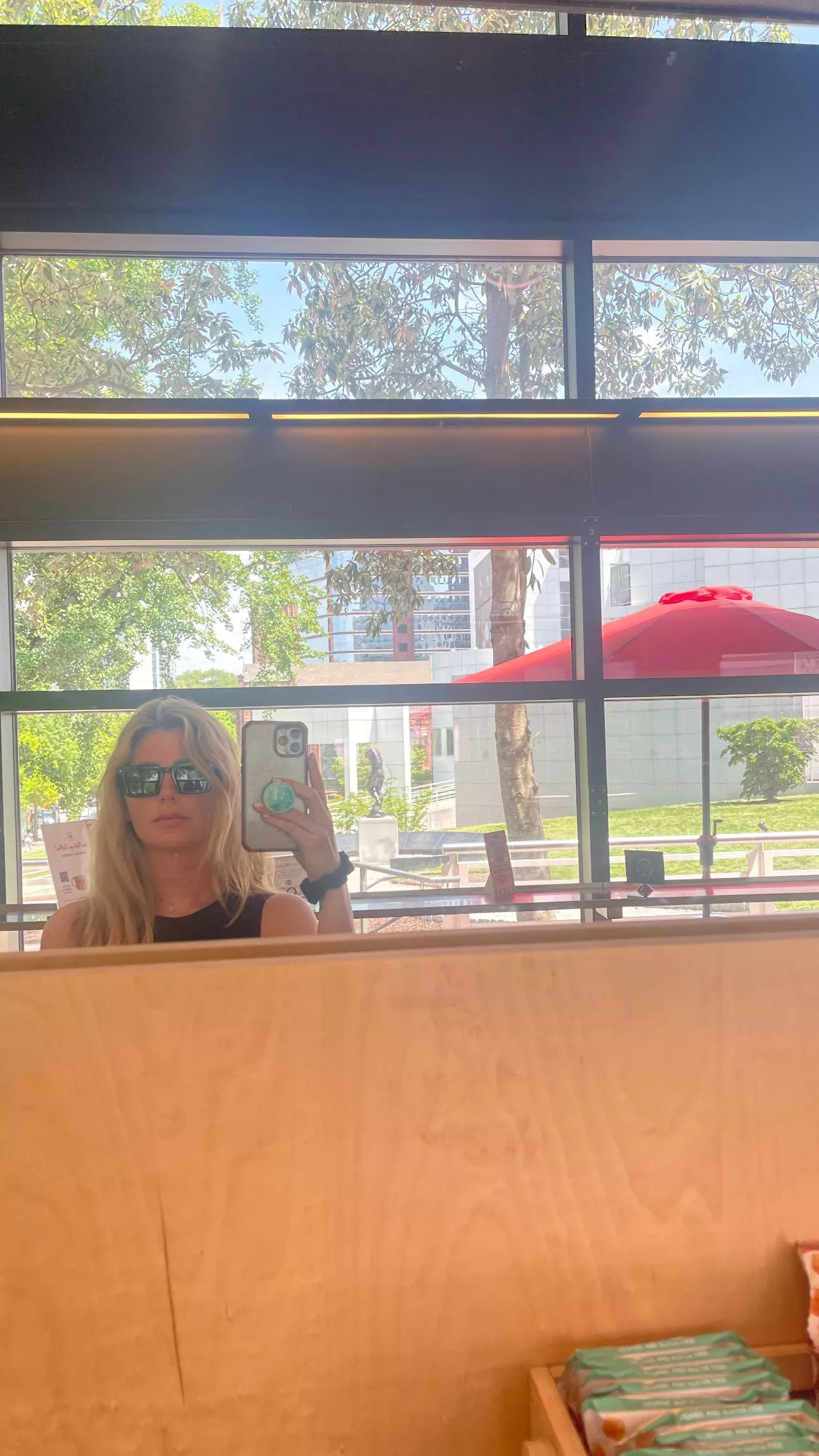 Slaya  posted by El_Damo99