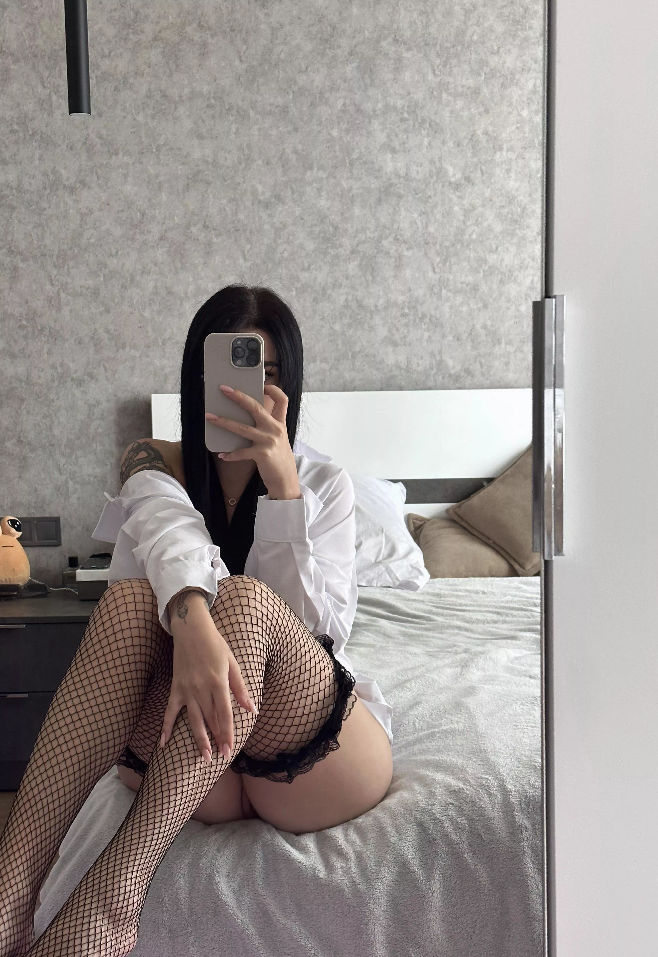 Small and naughty for you daddy Perfect wife for u daddy posted by ekorty