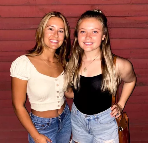 Smiling. [2] by bwc_bull2121