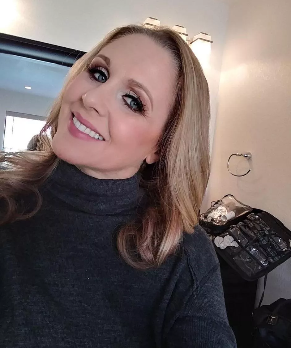 So gorgeous posted by agent_zero43