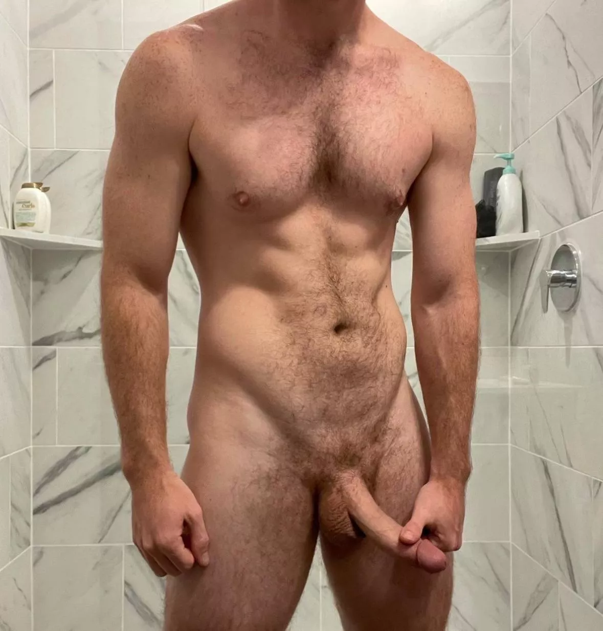 So hot how many people get off to me posted by txs_bull