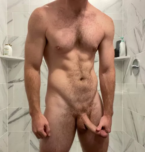 So hot how many people get off to me by txs_bull