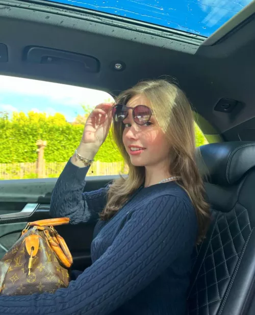 Sofie S by cashmere1977_v3