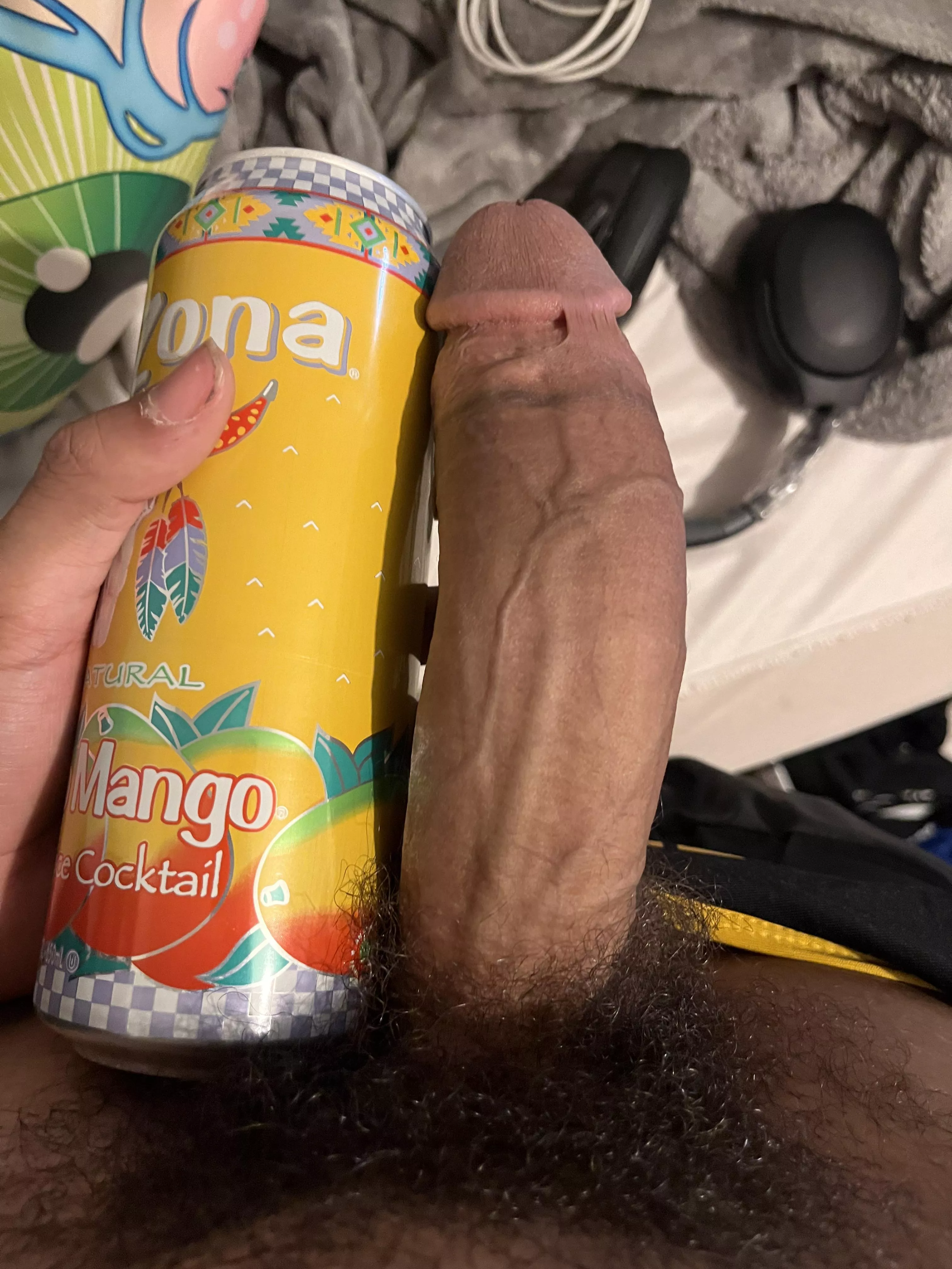 Someone wanna rate and help me cum? posted by rcxmp