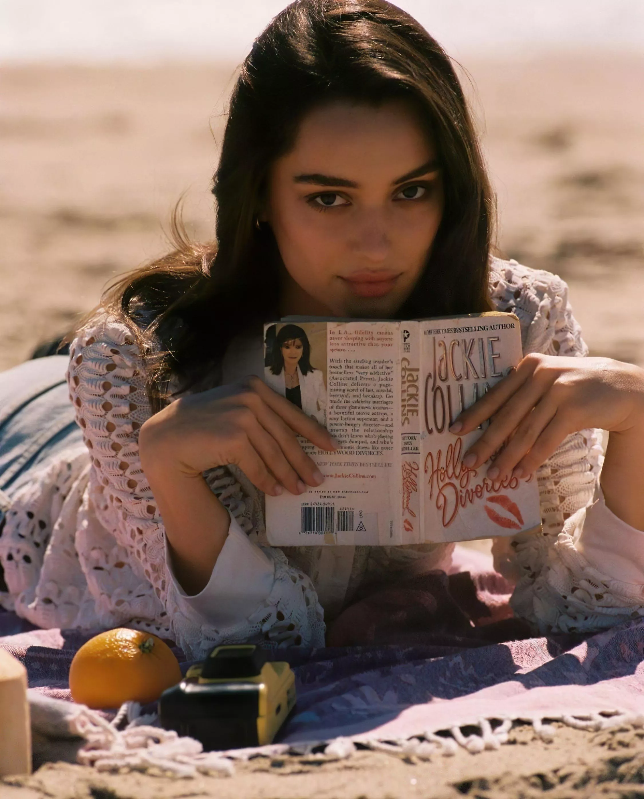 Sonya Starzhynska posted by BeerGoggles2022