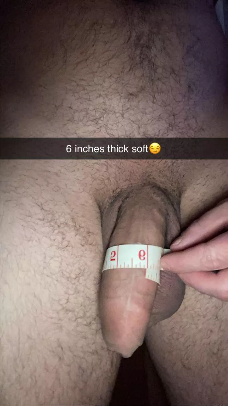 Sorry for the caption, thought I might fit in here posted by Flashy_Character_491