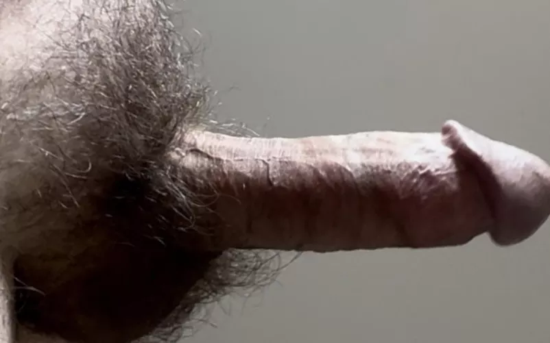 Suck my alpha dick by Anonymuss11