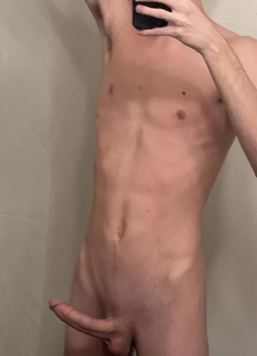 Suck my cock by genkill1