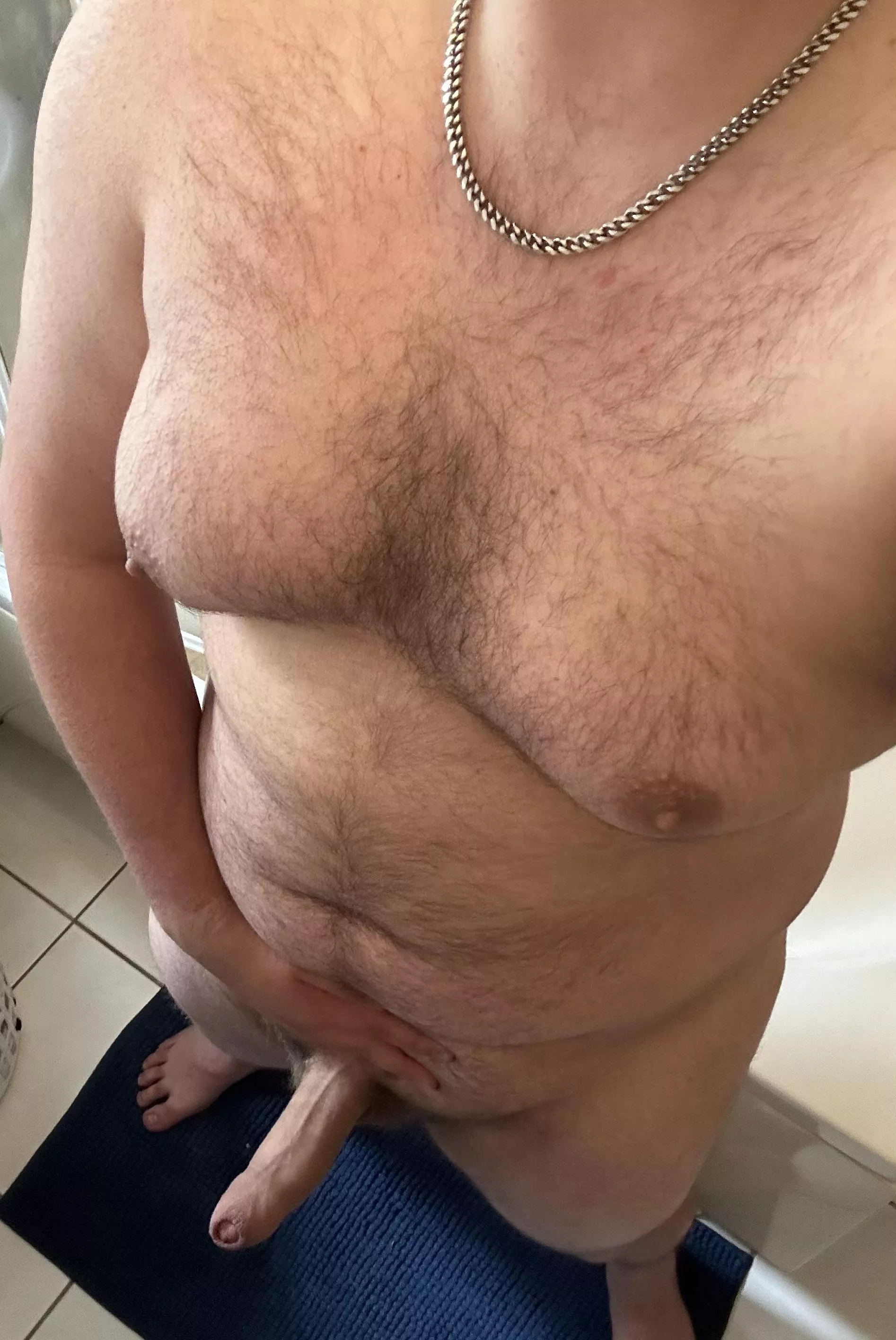 Sunday funday posted by DeskZealousideal7140