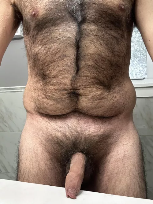 Sunday morning glory by Jazzlike-Midnight576