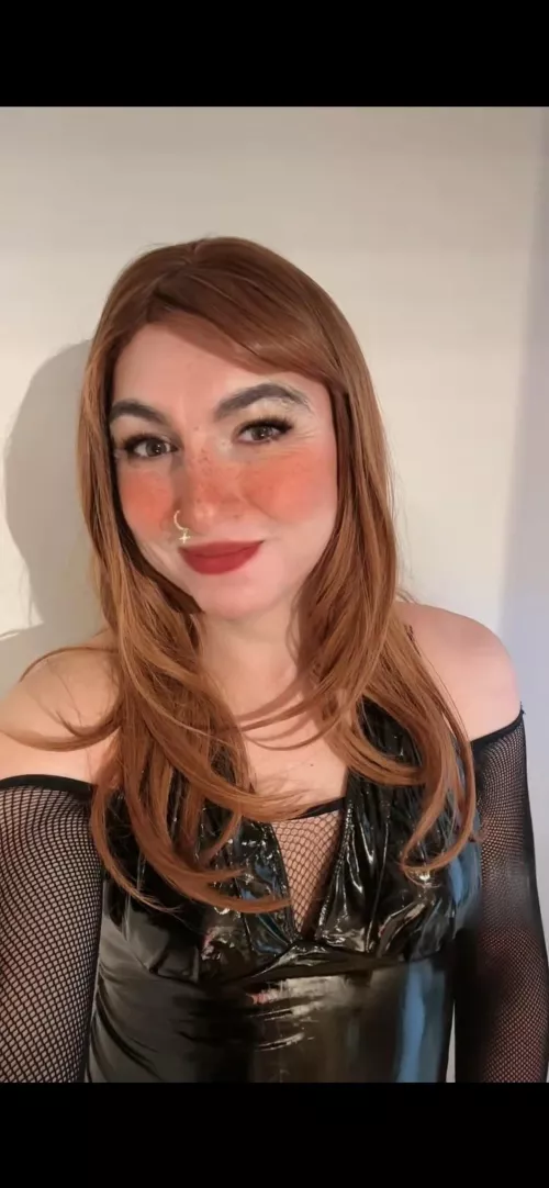 Sunday of mental rest by Pascalts23