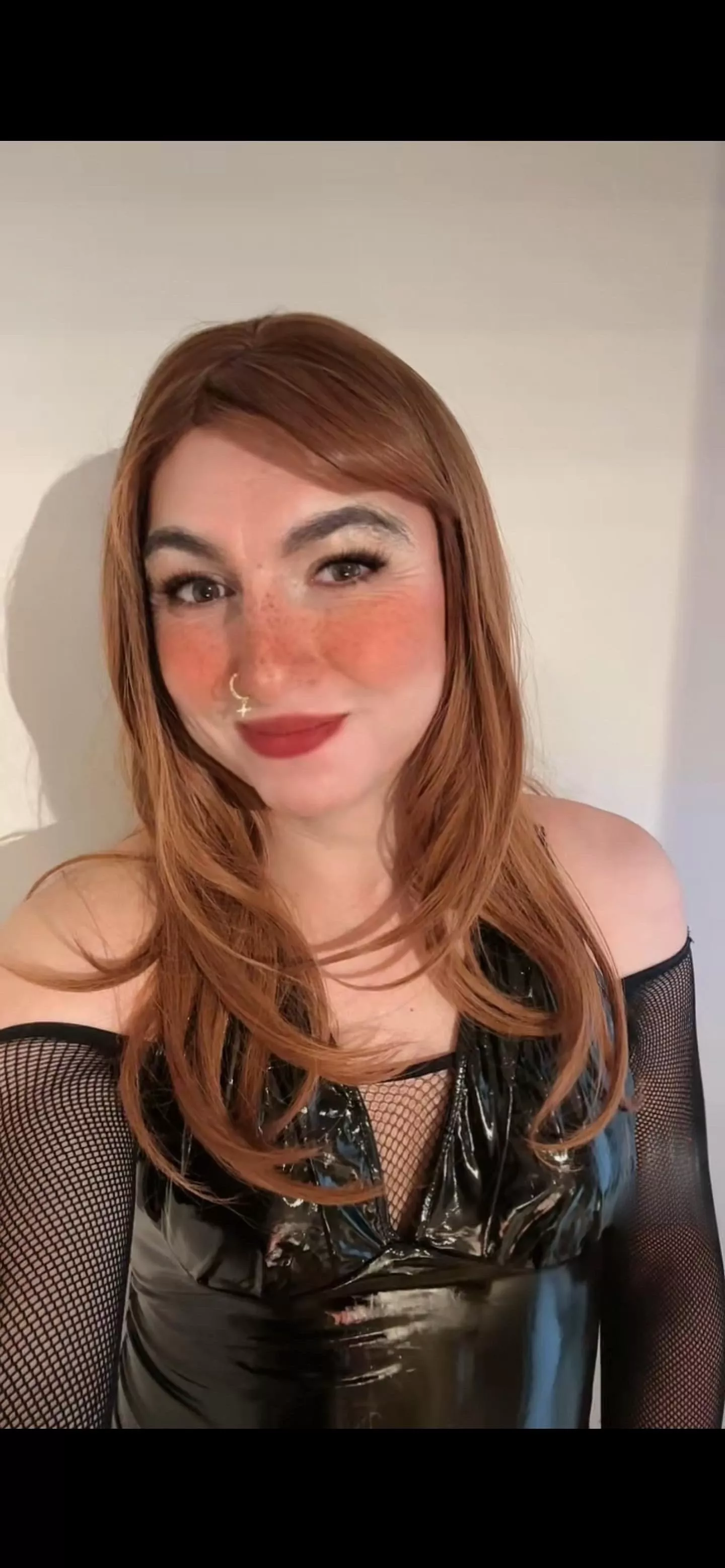 Sunday of mental rest posted by Pascalts23