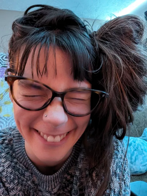 🌞 Sunday Smiles 🌞 [GFE][PTY] by xobondaixo