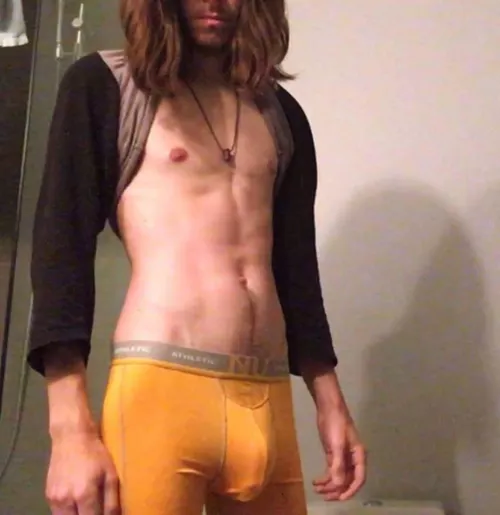 SunDial by backup3bitch