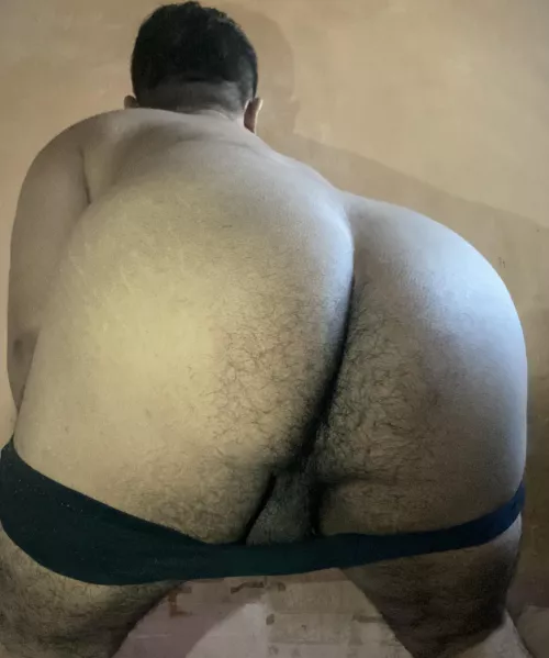 Take off my underwear I dont need it (30) by Mobile-Painting9753