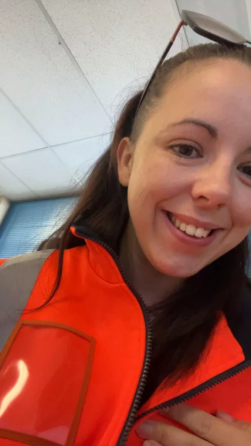 take off your clothes and fuck me right here Daddy by sexmania23