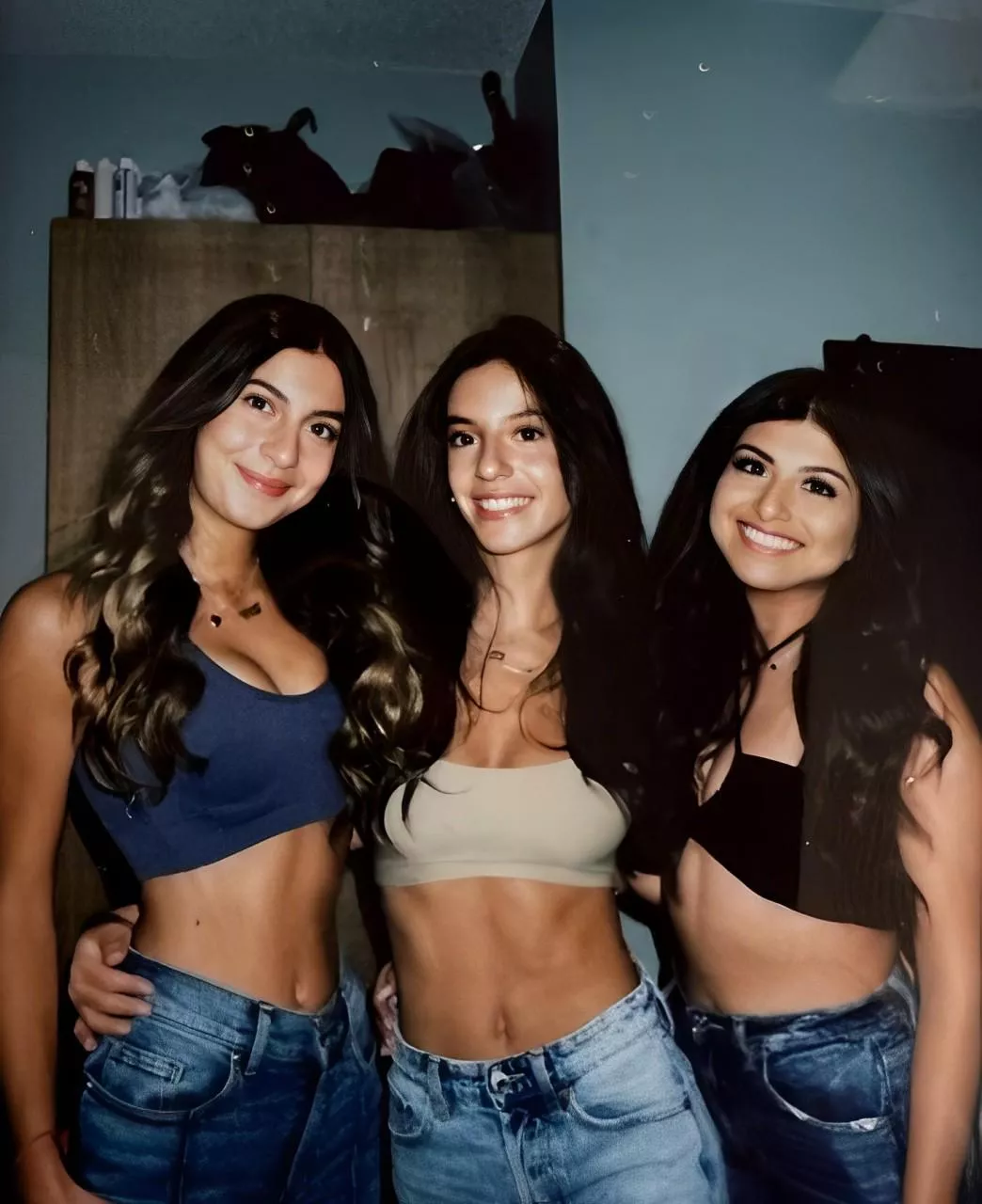 Take your pick [3] posted by Swiftie4ever_713