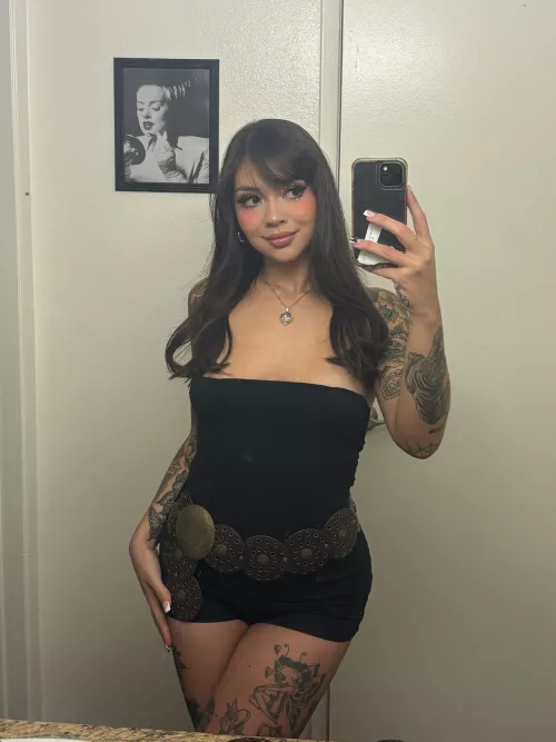 thai x german  by sweetcheriexoxo