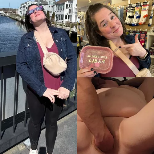 The eclipse was so much fun by Apprehensive-Video33