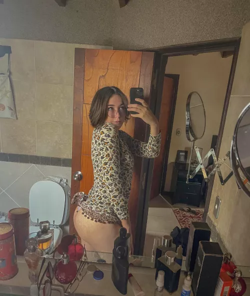 The latina genes are strong even in boys by fedes1