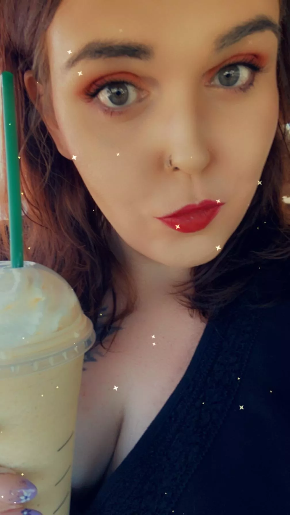 This is gonna be yummy posted by Glaceon412