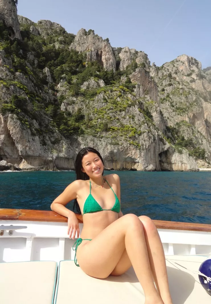 thoughts posted by Ok-Peach-1424