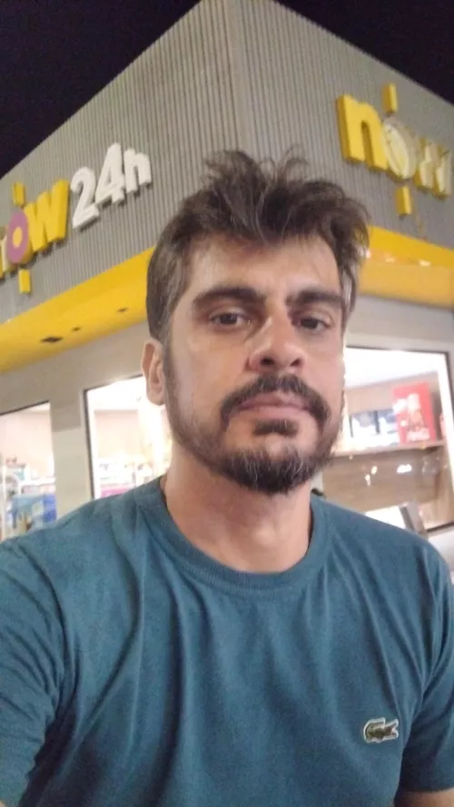 To serious? by Friendly_Nerd_Guy