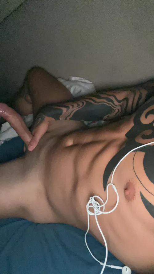 Today I'm going to a nudist beach. I'm afraid of getting hard. Has it ever happened to you? by Sea_Teaching8987