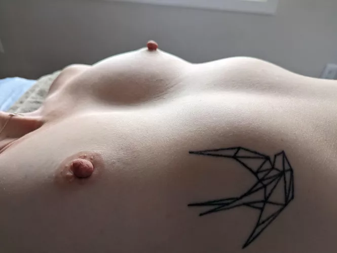 Tongue massage worthy 43 (f) by TOYST_OF