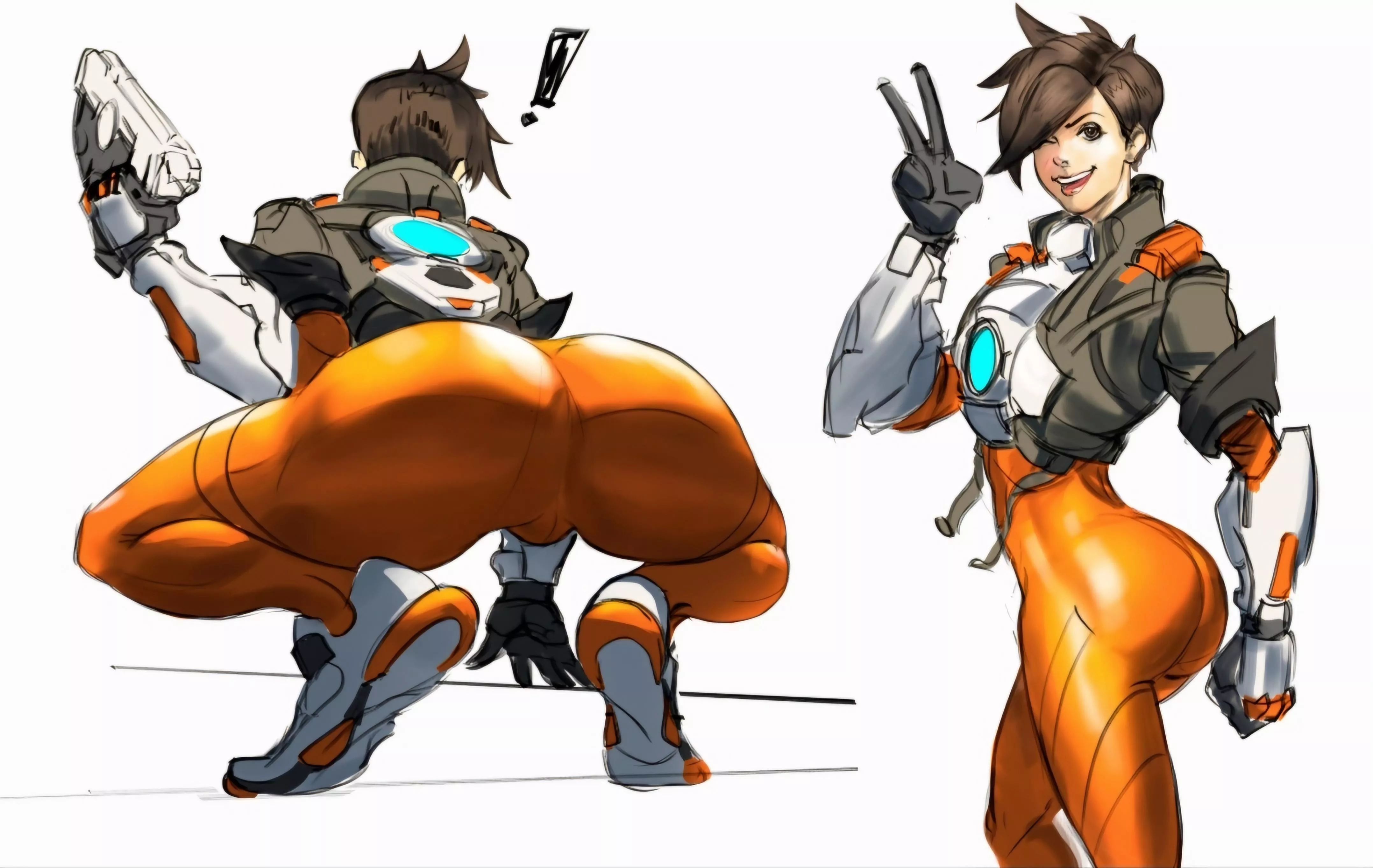 Tracer (Vaqiita) posted by 6inch1610