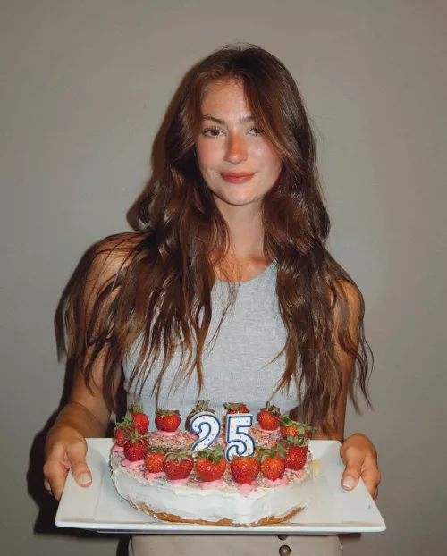 Trinity Trice by sagar9175