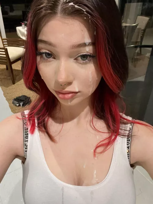 Upss😈😈 by Comfortable-Base2863