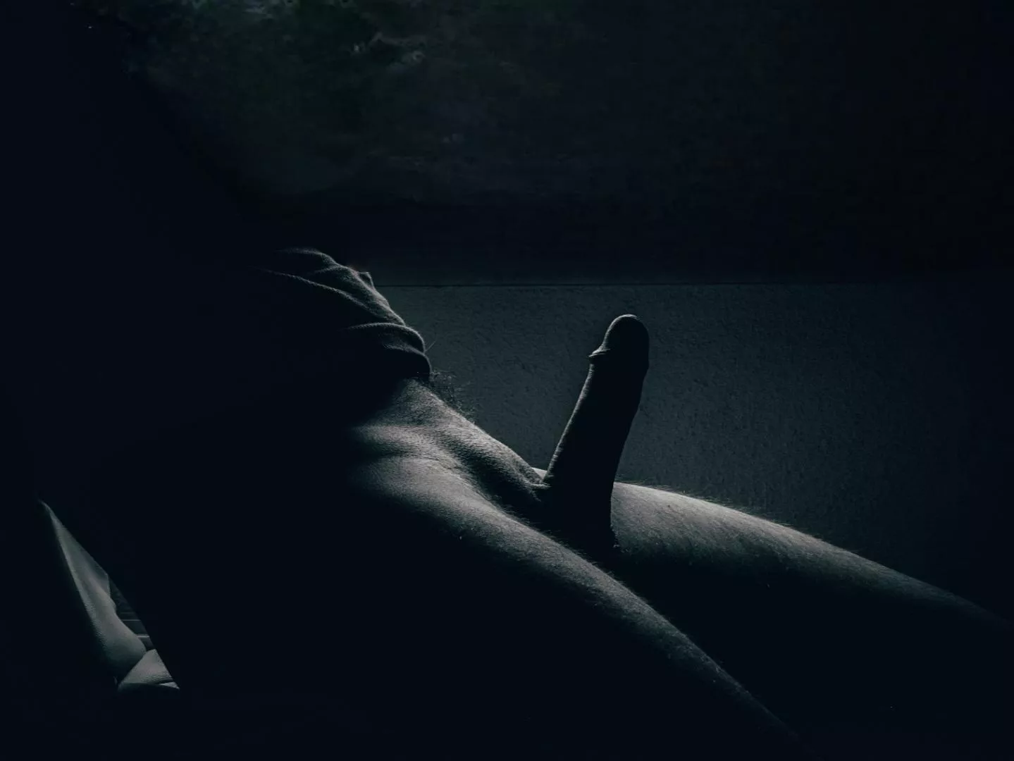 Waiting. posted by willgrahamthird