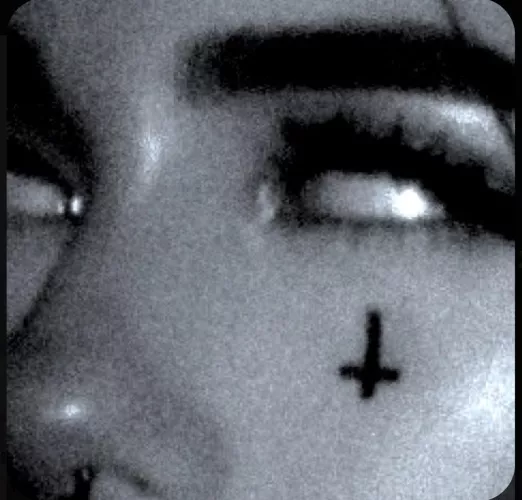 wake up n worship, wimps 🐦‍⬛ by Shaken_nevercured