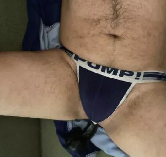 Wana join 😈 by Ill-Solution1963